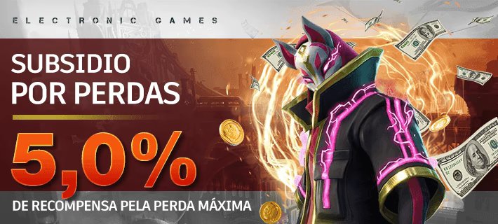 Uoo Slots: Melhores Jogos de Tigres no Cassino Online⭐️